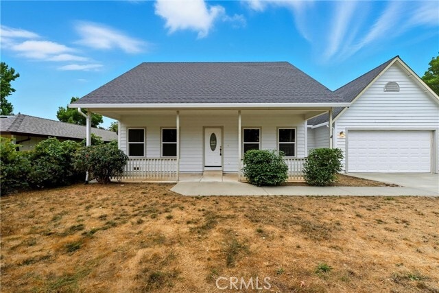 Photo - 18231 Deer Hollow Rd