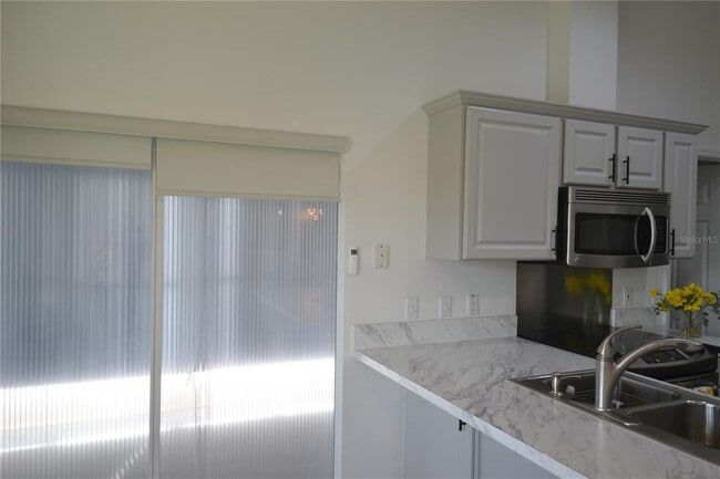 Photo - 4020 Casa Del Sol Way