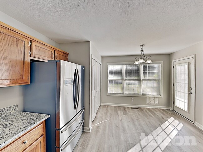 Photo - 804 Cindy Jo Ct