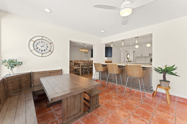 Photo - 931 S 4th St Unidad ID1044467P