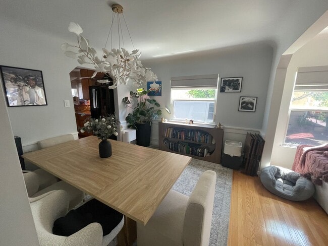 Photo - Super comfortable 2-bedroom, 2-bath home in Long Beach