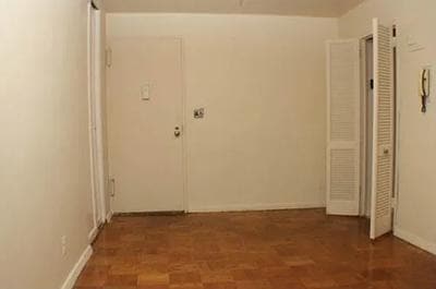 Photo - 35 Seacoast Terrace