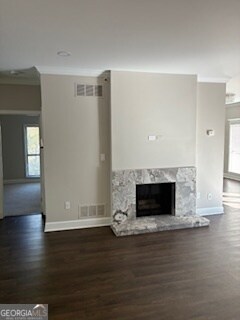 Photo - 3201 Lenox Rd NE Unit APT 46