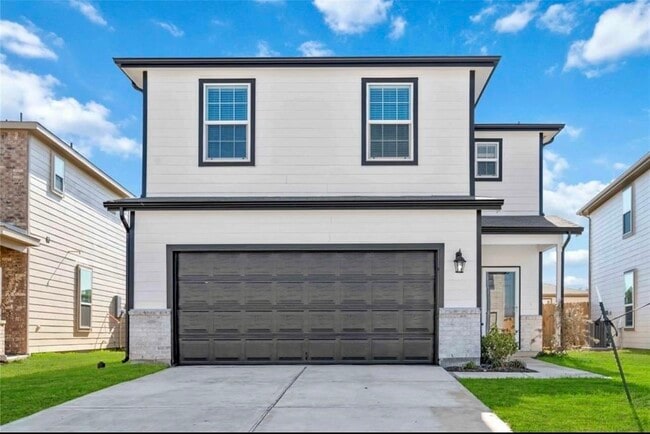 Building Photo - 6918 Telean St