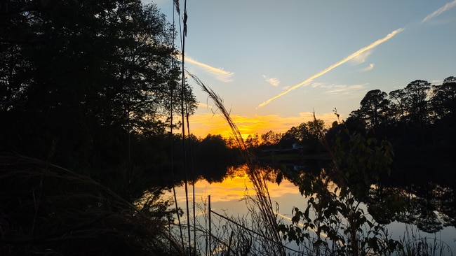 Photo - 849 Prosperity Dr