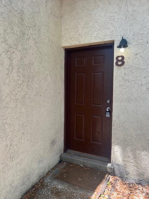 Building Photo - 5601 Ashley Oaks Dr Unit 8 Rental