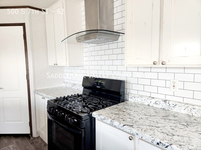 Photo - 500 S 7th St