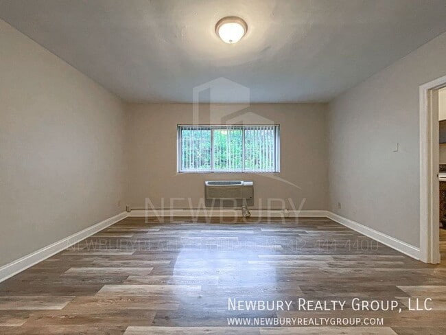 Photo - 319 San Juan Dr Unidad Apt. 6