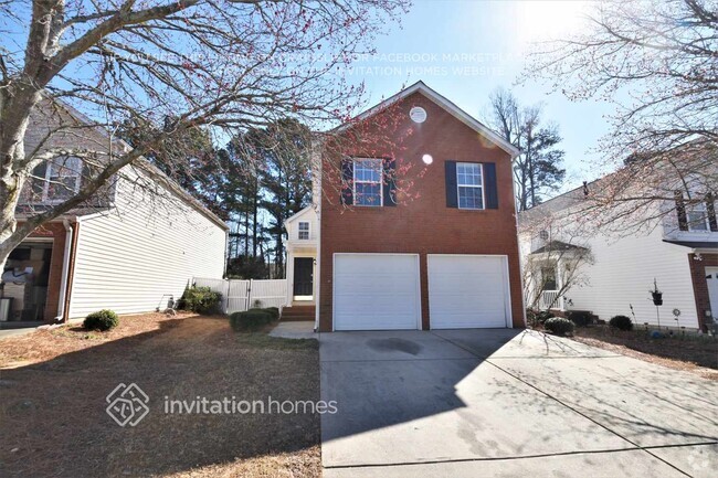 Building Photo - 13536 Aventide Ln Rental