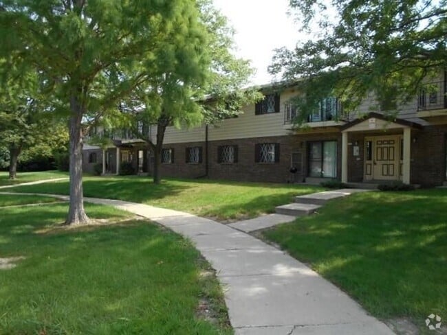 Building Photo - 7710 W Dean Rd Rental