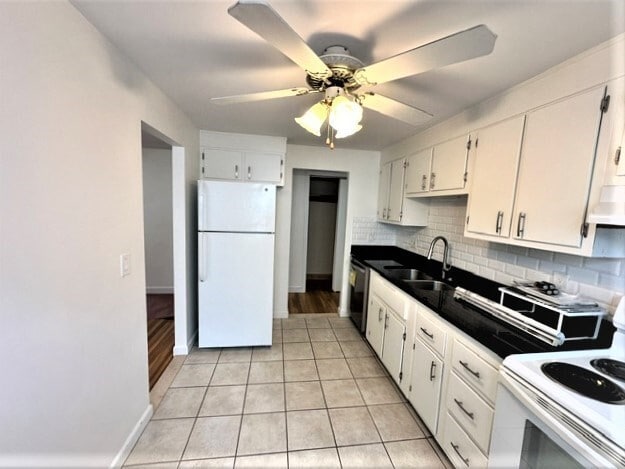 17 King St Unit 2nd Flr