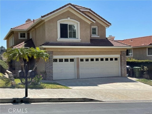 Building Photo - 11736 Mariposa Bay Ln