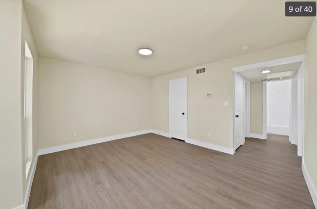 Photo - 306 Renfro St Unit C