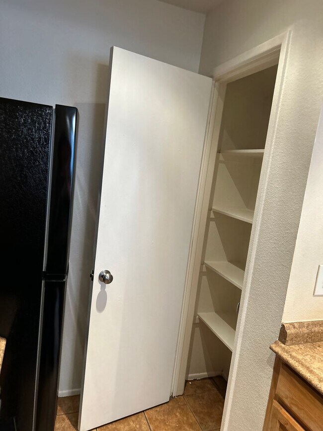 Photo - 6618 East Calle Alegria Unit B