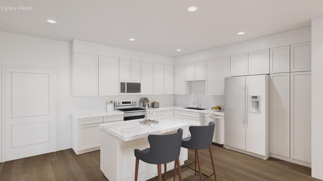 Photo - 68550 Grove St Unit 201