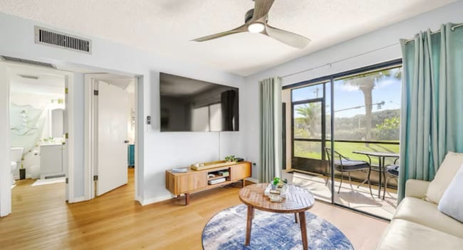 Photo - 4250 A1A S Unidad B16