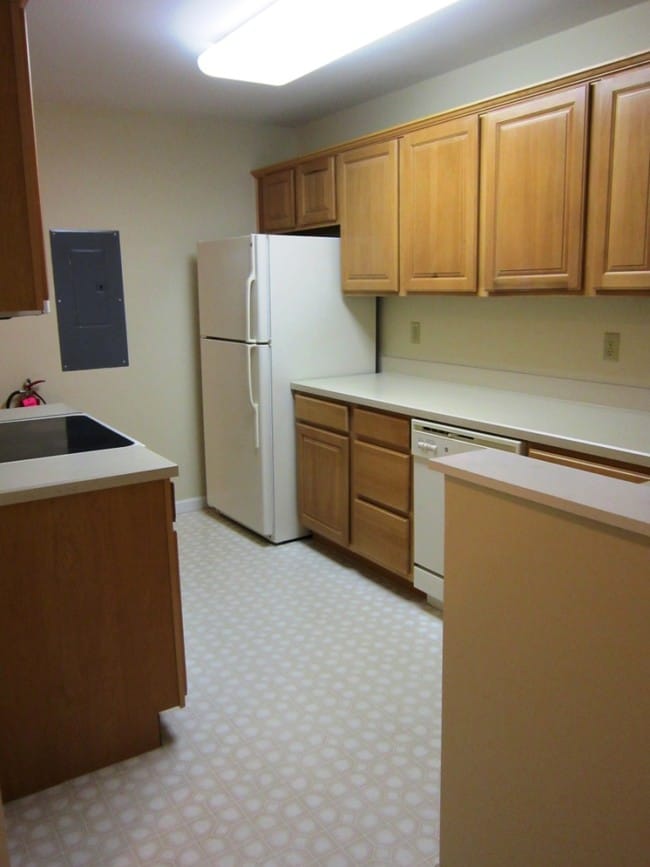 Photo - Hemmingway Place