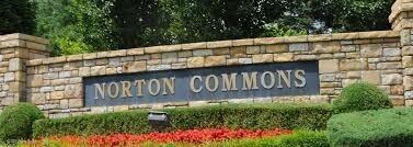 Photo - 10605 Meeting St Unit 207