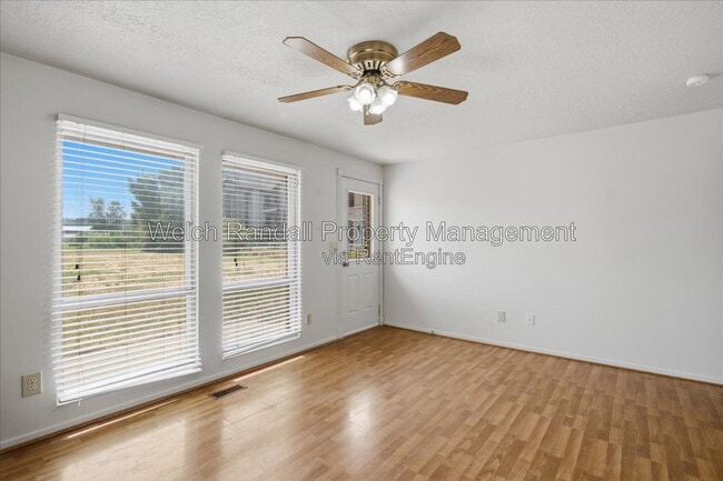 Photo - 3548 S Midland Dr