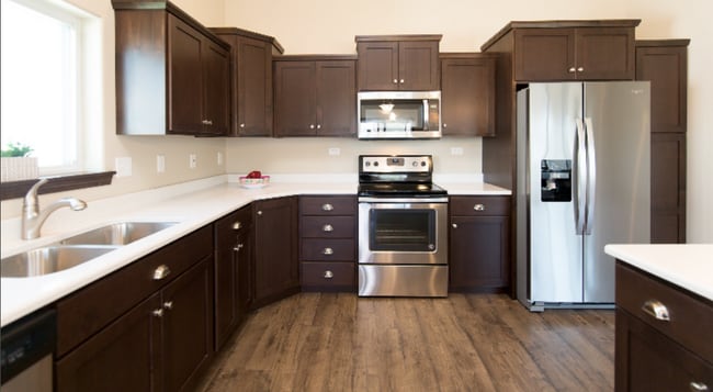 Photo - 2722 Divide St W