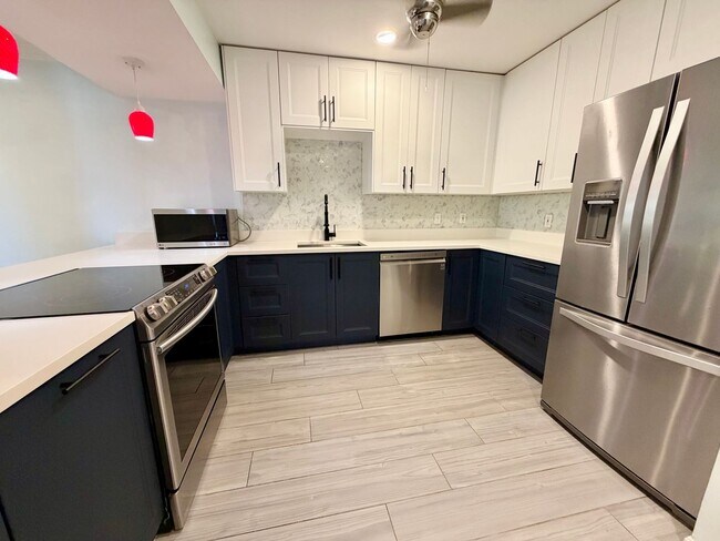 Photo - 2 bedroom 2 bathroom Condo in South Tampa!!