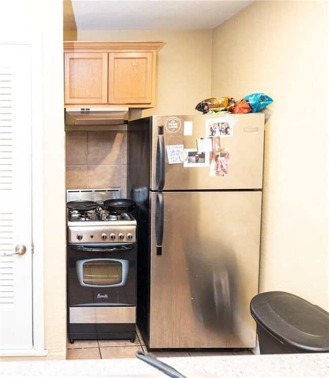 Photo - 4306 Avenue A