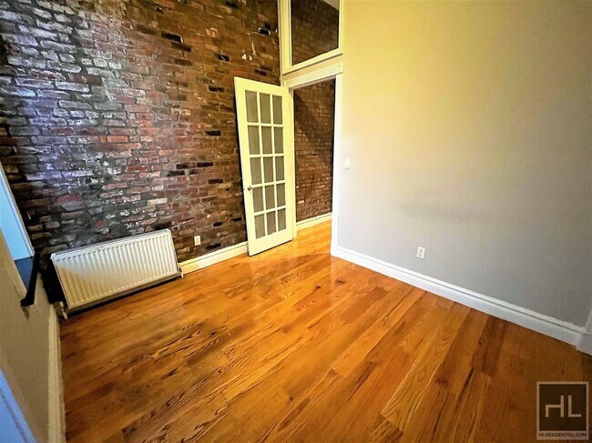 Photo - E 5TH ST. Unit B