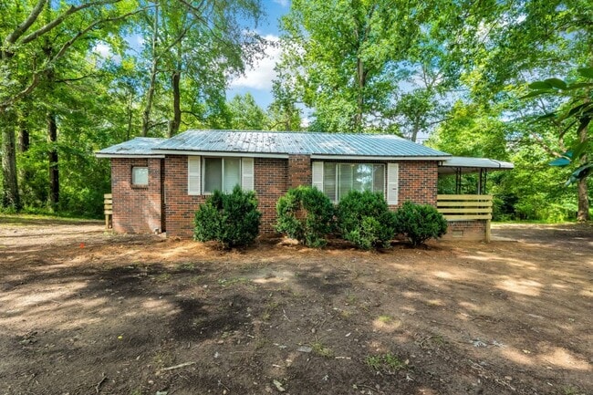 Photo - Jasper Charm, Modern Style! 2BR Home with ...