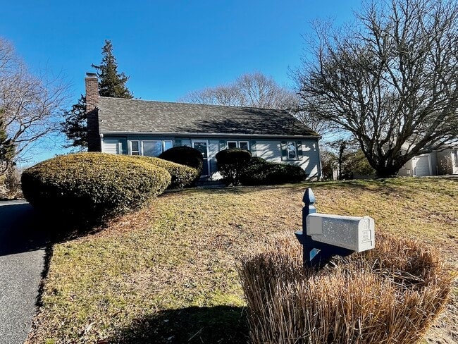 Photo - 94 Cottonwood Ln