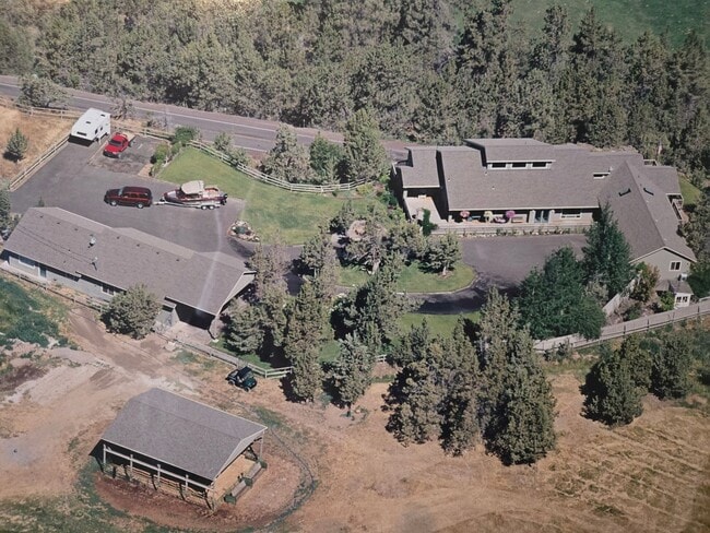 Photo - Stunning Views, Executive Home in Equestri...