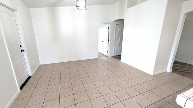 Photo - Beautiful 3 bedroom 2 Bath on Large Corner Lot