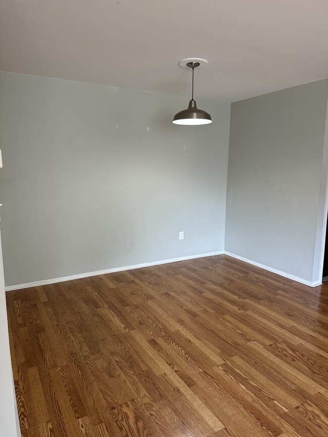 Photo - 1771 E Woodward Heights Blvd