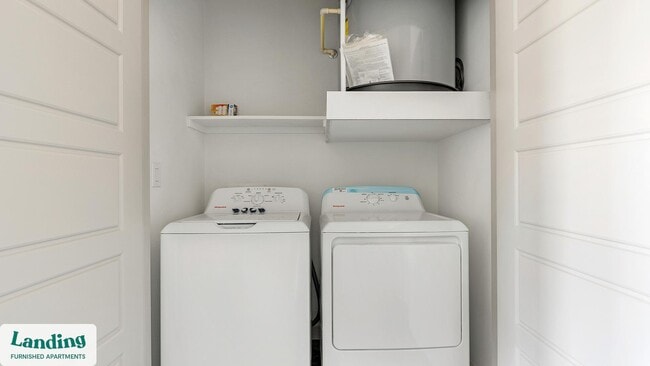 Photo - 7201 Henneman Way Unit 368