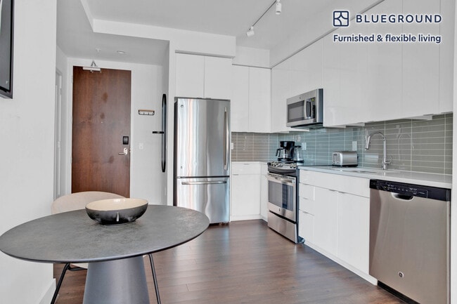 Photo - 770 Maine Ave SW Unit SI FL9-ID563