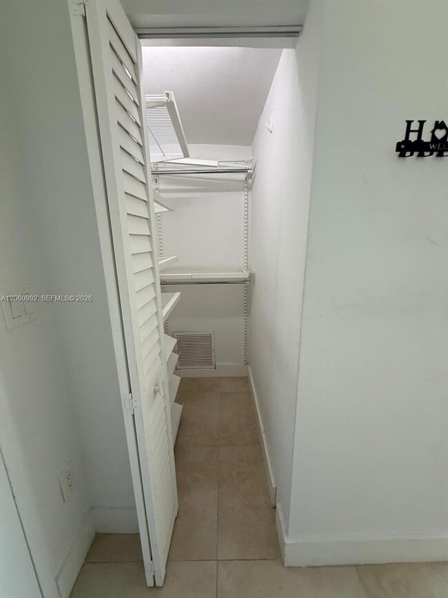 Photo - 5785 SW 72nd St Unit 5785