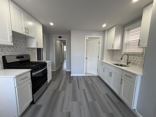 Photo - 528 John F. Kennedy Blvd Unit 1