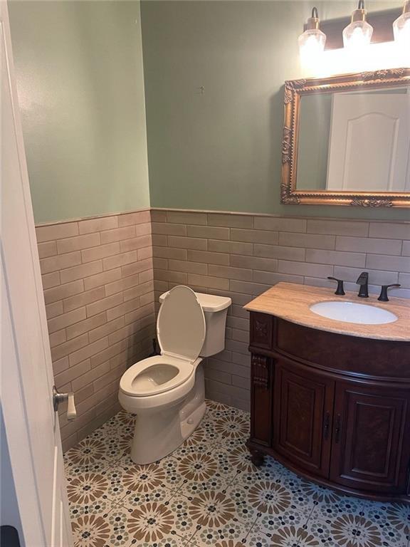 Photo - 2432 Temple View Dr