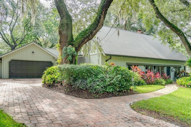 Photo - 8303 N River Oaks Ct