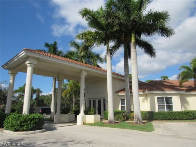 Building Photo - 11842 Bayport Ln
