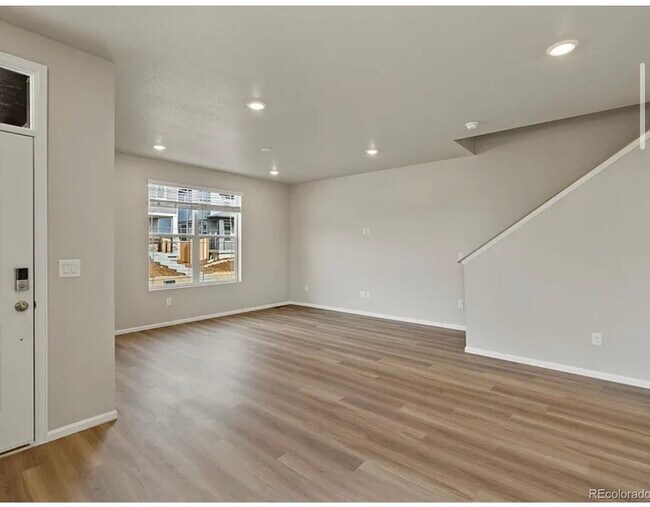 Photo - 750 N Shawnee St