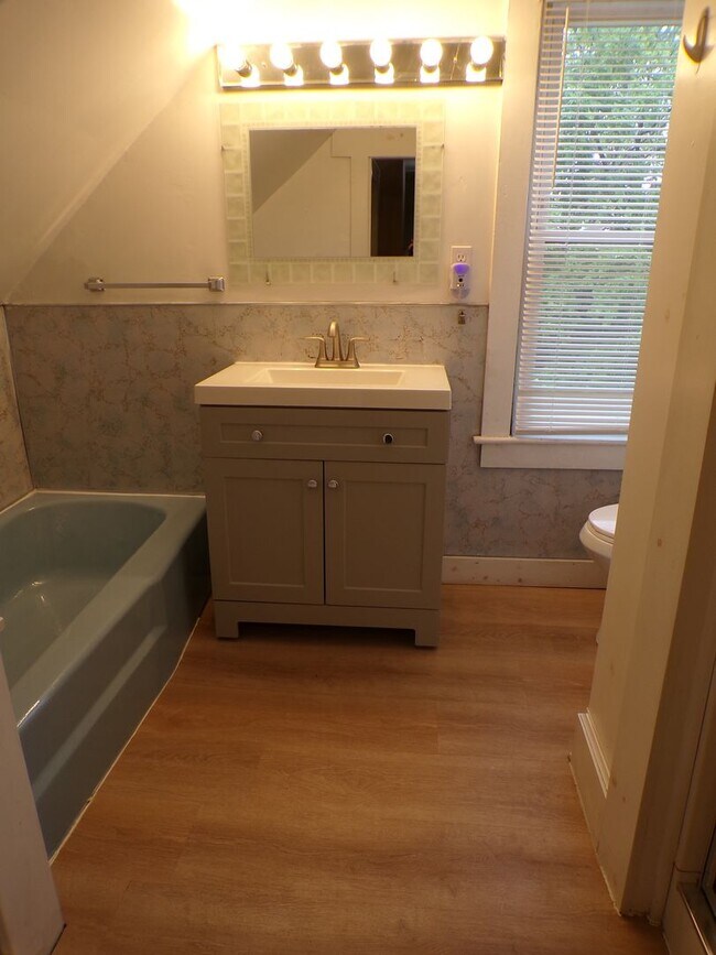 Photo - 228 Main St Unit 228