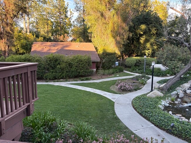 Photo - 7120 Carlson Cir Unidad 290