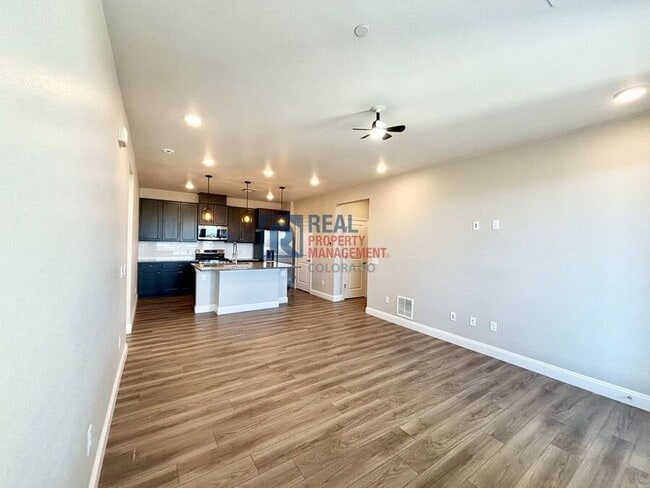 Photo - 16860 Askins Lp Unit 202