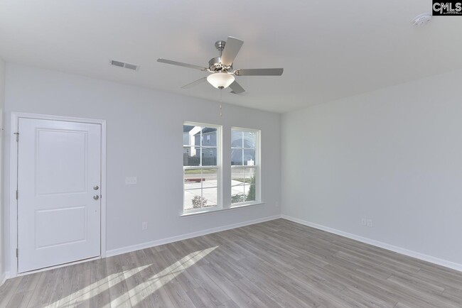 Photo - 183 Northwood St