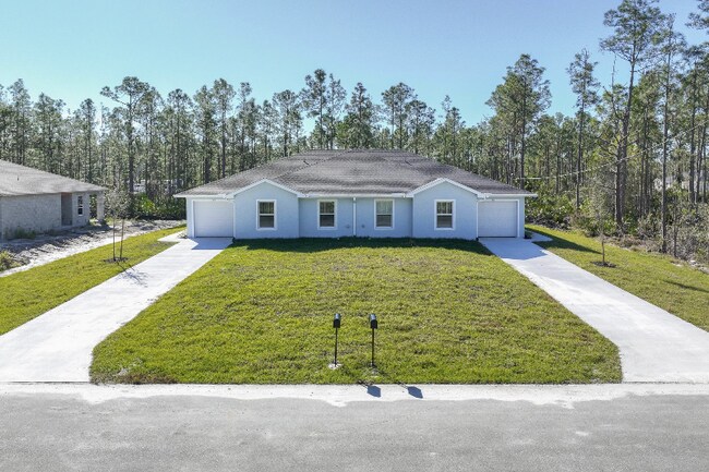 Photo - 313-315 Norwalk Ave