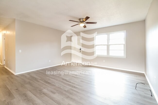 Photo - 213 Range View Rd