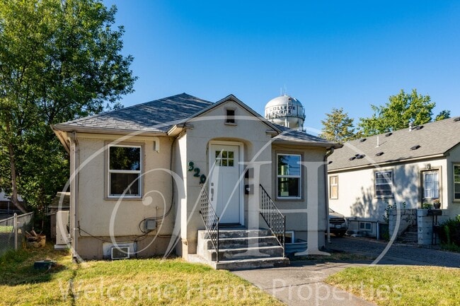 Photo - 320 SE 4th St Apartment Unit 320 4th,  A