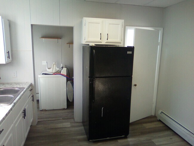 Photo - 239 Butler St Unidad Duplex