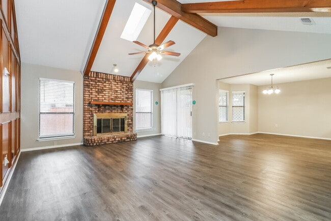 Photo - 6303 Berlinetta Dr