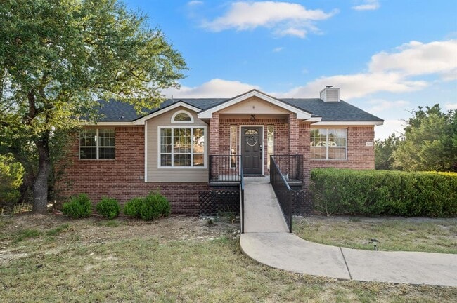 Photo - 5102 Sundown St